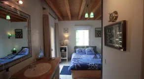 Chambre d'Hôtes Lenoble - Image 5