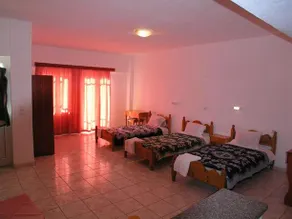 Pavlos - Image 4