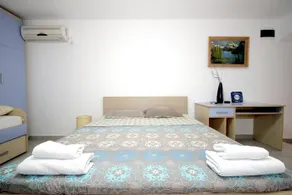 Apartments Pavlovic - Image 5
