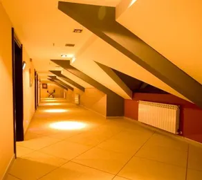 Hotel Radika - Image 4