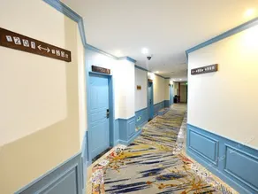 Easy Tour Hotel - Image 5