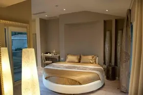 Hotel & Spa Celigo - Image 5