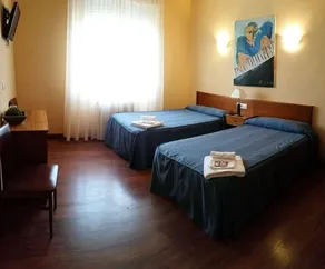 Hostal Ezequiel - Image 4