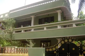 Ritu Ayurveda Retreat For Women - Image 2