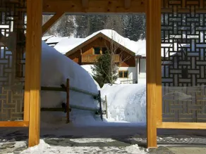 Chalet Telemark - Image 4