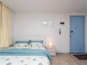 Pennys House - Image 5
