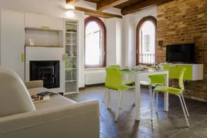 La Rocchetta - Image 4