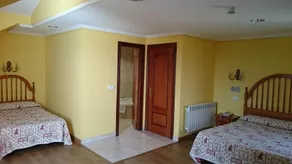 Complejo Copacabana - Image 5