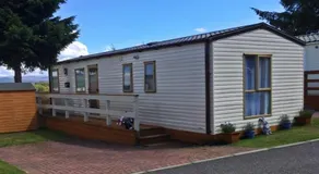 22 Aimie Lodge - Image 3