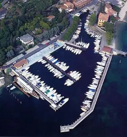 Garda Resort - Image 2