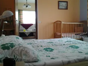 Casa Marechen Gilbert - Image 3