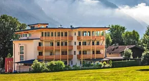 Hotel Garni Berghof - Image 5