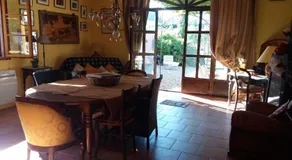 La Maison de Maïté - Image 3