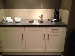Suite 16 - Image 4