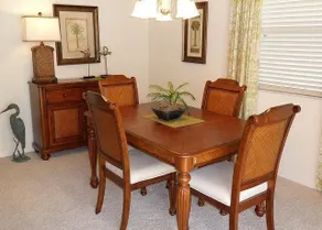 Galahad Terrace House - Image 3