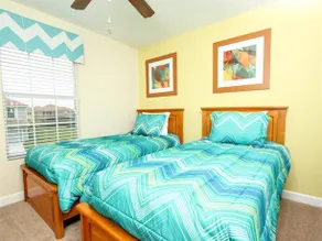 Buccaneer Palm Villa 2967 - Image 5
