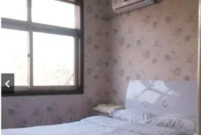 Xincheng Inn - Image 5