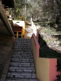 Villa Regina - Image 5