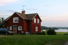 Bengt’s Bed & Breakfast - Image 2