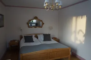 Morhagen Fäbodhotell - Image 5