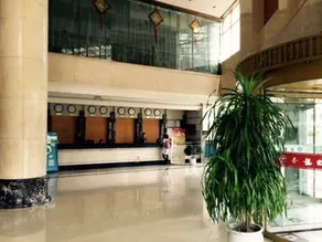 JINLONG HOTEL - Image 3