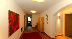 Golf & Ski Residenz Zillertal - Image 3