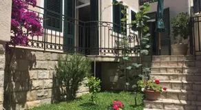 Apartments Villa Lazic - Image 3