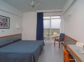 Sol Balmoral - Image 3