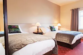 Dingle Peninsula Hotel - Image 5