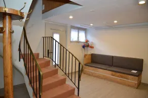 Chalet Delphin - Image 4