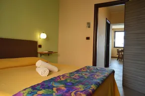 Casa Dei Saraceni - Image 5