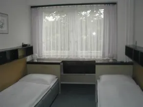 Ubytovna Brno - Image 4
