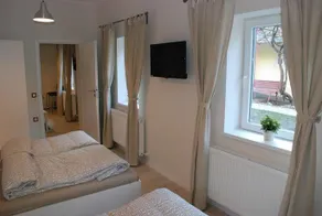 Happy House Sibiu - Image 5