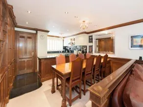Veeve  Holiday Home Marylebone - Image 3