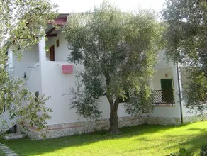 Villaggio Alba Chiara - Image 5