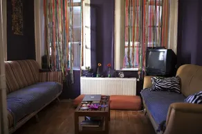 My Happy Home Hostel - Image 3
