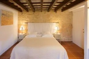 Hotel Albranca - Image 5