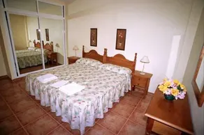 La Casa del Barrio - Image 3