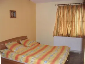 Cabana Rasarit de Soare - Image 4