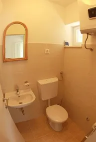 Apartment Pinus - Image 2