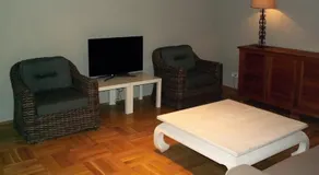 Prague Apart Hotel - Image 4