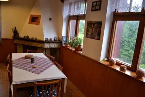 Draslovanka - Image 2