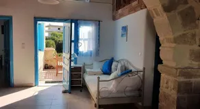 Villa Pavlina Gennadi - Image 2