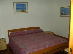 Paguro Immobiliare - Image 3