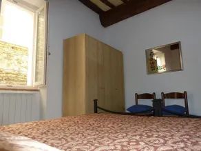 Appartamenti Deliziosa - Image 5