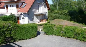 Nyarido Apartman - Image 2