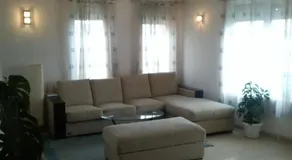 2 Rooms Apartment Plovdiv Kichuk Paris - Image 2