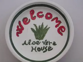 Casa Aloe Vera - Image 4