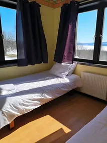 Åkersjöns Fjällhotell - Image 5