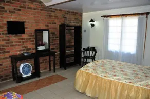 Pousada Canto da Serra - Image 5